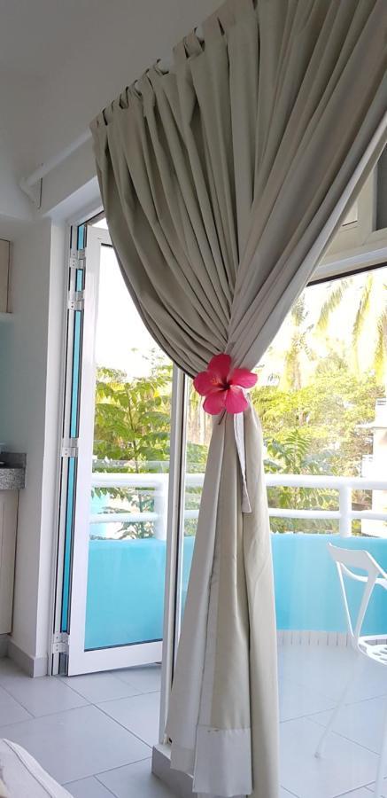 Azulpitaya Beach Front Hotel In Sayulita Ngoại thất bức ảnh