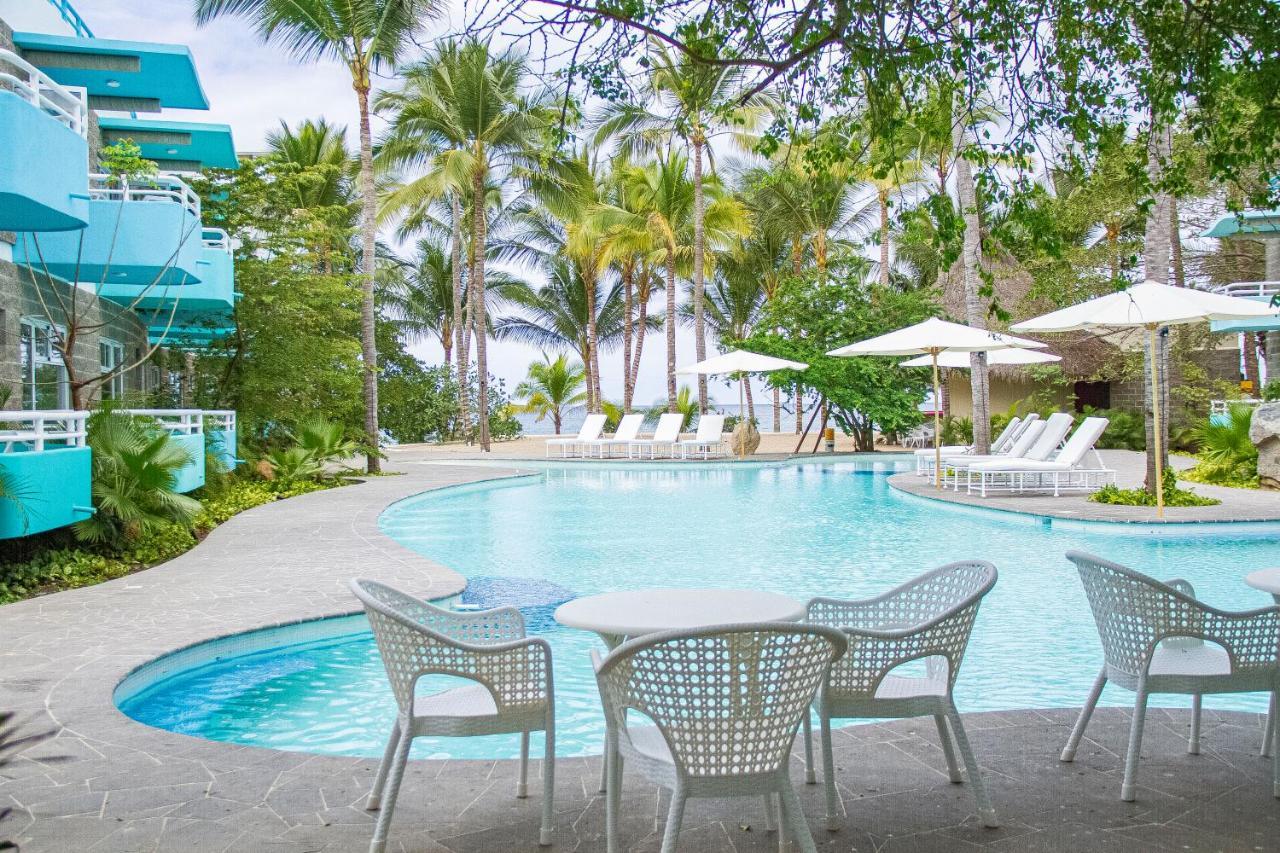 Azulpitaya Beach Front Hotel In Sayulita Ngoại thất bức ảnh